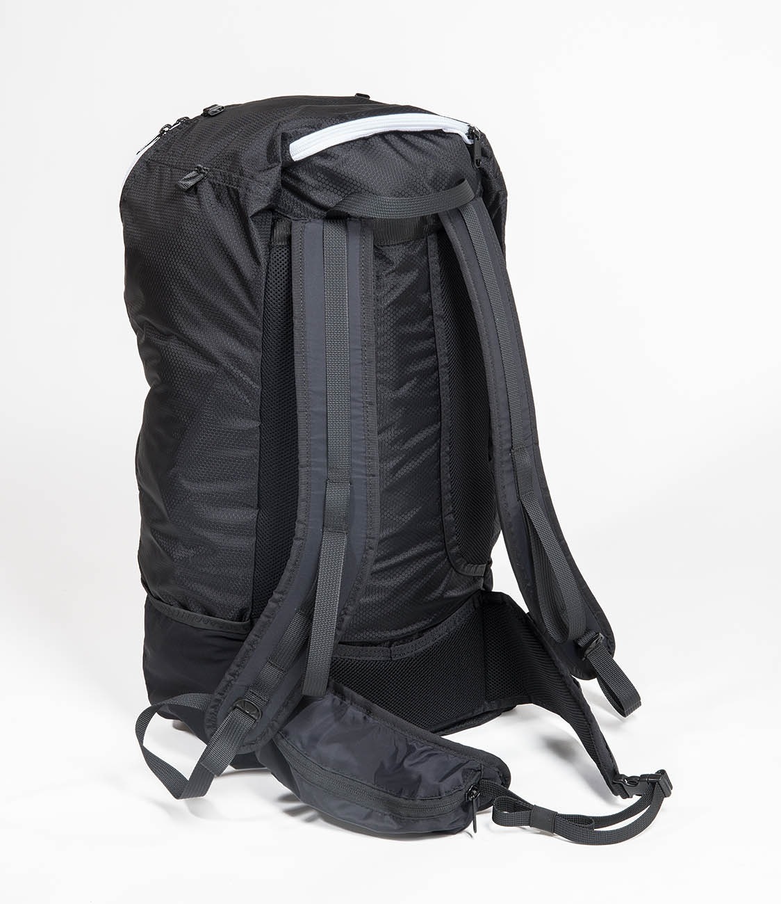 Hike – Bild 10
