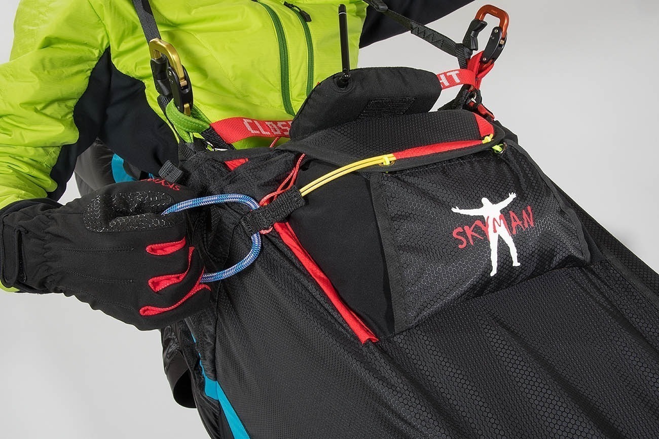 X-Alps - Image 3